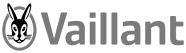Vaillant Partner Logo